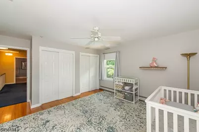 25 Crestwood Ave West, Fairfield, NJ 07004 - Photo 33