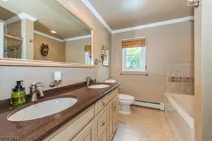 25 Crestwood Ave W, Fairfield, NJ 07004 - Photo 35