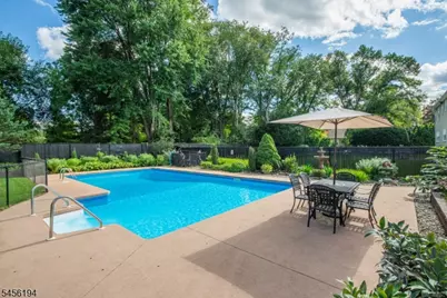 25 Crestwood Ave West, Fairfield, NJ 07004 - Photo 43