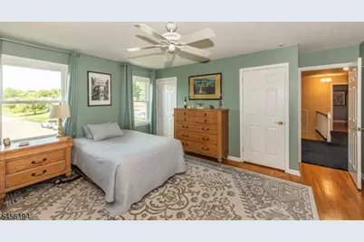 25 Crestwood Ave West, Fairfield, NJ 07004 - Photo 31