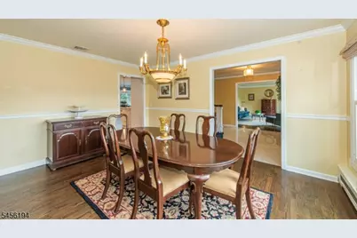 25 Crestwood Ave West, Fairfield, NJ 07004 - Photo 7