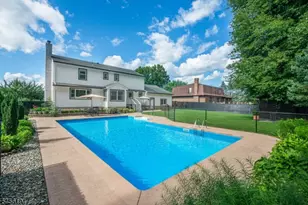 25 Crestwood Ave W, Fairfield, NJ 07004 - Photo 45