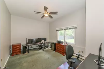 25 Crestwood Ave West, Fairfield, NJ 07004 - Photo 21