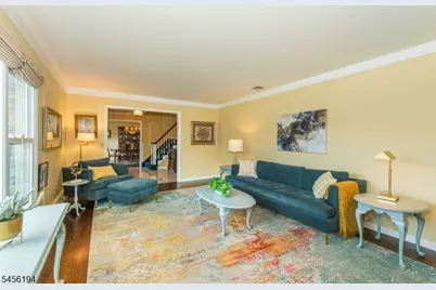 25 Crestwood Ave West, Fairfield, NJ 07004 - Photo 5