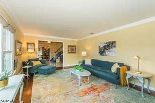 25 Crestwood Ave W, Fairfield, NJ 07004 - Photo 5