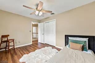 18 Lauren Ct, Byram Township, NJ 07874 - Photo 37
