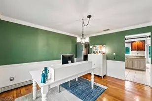 18 Lauren Ct, Byram Township, NJ 07874 - Photo 25