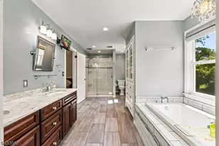 18 Lauren Ct, Byram Township, NJ 07874 - Photo 31