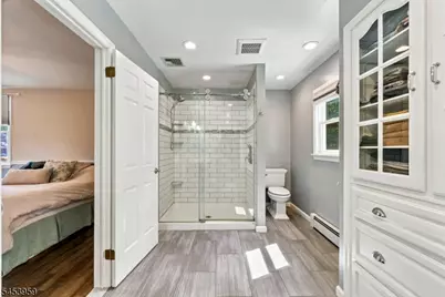 18 Lauren Ct, Byram Township, NJ 07874 - Photo 35