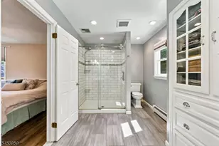 18 Lauren Ct, Byram Township, NJ 07874 - Photo 35