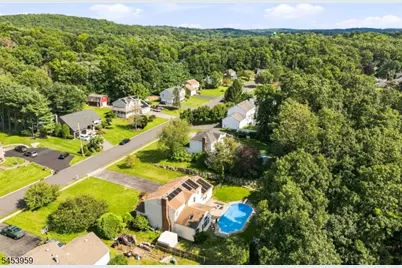 18 Lauren Ct, Byram Township, NJ 07874 - Photo 49