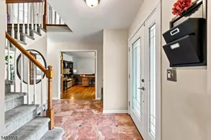 18 Lauren Ct, Byram Township, NJ 07874 - Photo 7