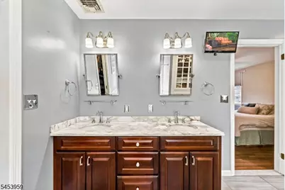 18 Lauren Ct, Byram Township, NJ 07874 - Photo 33