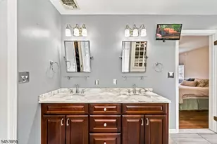 18 Lauren Ct, Byram Township, NJ 07874 - Photo 33