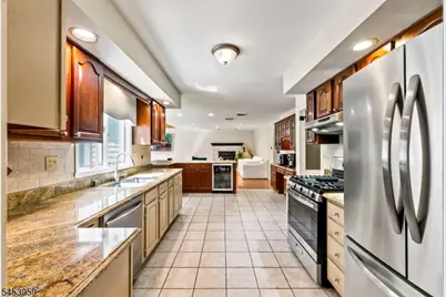 18 Lauren Ct, Byram Township, NJ 07874 - Photo 13