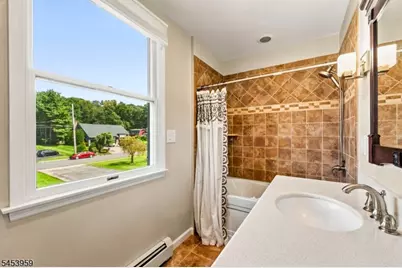 18 Lauren Ct, Byram Township, NJ 07874 - Photo 39