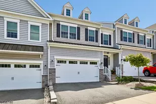 11 Hickory Ct, Cedar Grove Twp., NJ 07009 - Photo 1