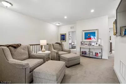 11 Hickory Ct, Cedar Grove, NJ 07009 - Photo 11