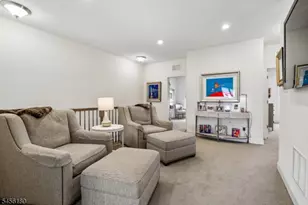 11 Hickory Ct, Cedar Grove, NJ 07009 - Photo 11