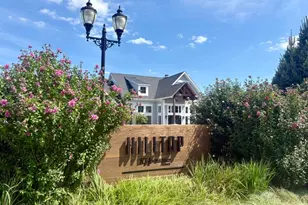 11 Hickory Ct, Cedar Grove, NJ 07009 - Photo 49
