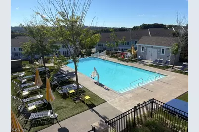11 Hickory Ct, Cedar Grove, NJ 07009 - Photo 41