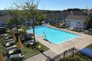 11 Hickory Ct, Cedar Grove, NJ 07009 - Photo 41
