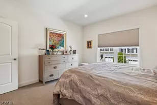 11 Hickory Ct, Cedar Grove, NJ 07009 - Photo 21
