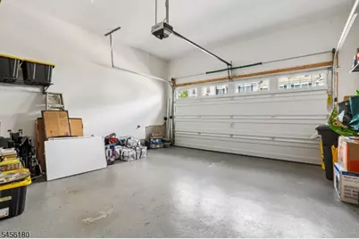 11 Hickory Ct, Cedar Grove, NJ 07009 - Photo 33