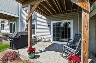 11 Hickory Ct, Cedar Grove, NJ 07009 - Photo 29