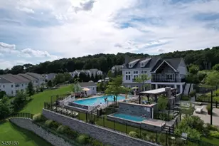 11 Hickory Ct, Cedar Grove, NJ 07009 - Photo 39