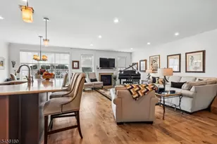 11 Hickory Ct, Cedar Grove, NJ 07009 - Photo 5