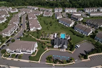 11 Hickory Ct, Cedar Grove, NJ 07009 - Photo 37