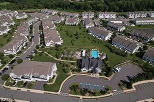11 Hickory Ct, Cedar Grove, NJ 07009 - Photo 37