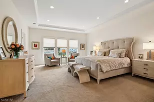 11 Hickory Ct, Cedar Grove, NJ 07009 - Photo 13