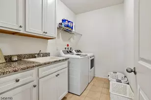 11 Hickory Ct, Cedar Grove, NJ 07009 - Photo 23
