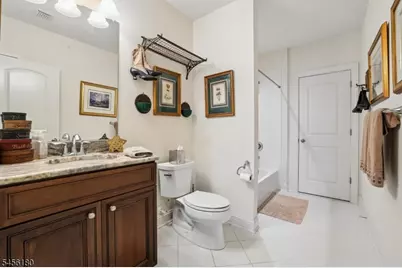 11 Hickory Ct, Cedar Grove, NJ 07009 - Photo 27