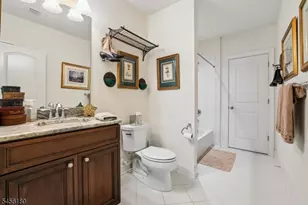 11 Hickory Ct, Cedar Grove, NJ 07009 - Photo 27