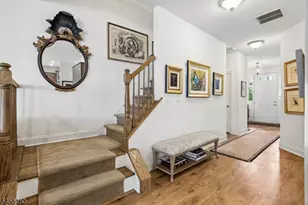 11 Hickory Ct, Cedar Grove, NJ 07009 - Photo 3