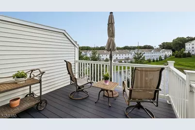 11 Hickory Ct, Cedar Grove, NJ 07009 - Photo 31