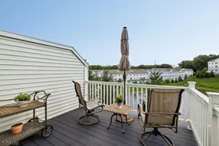 11 Hickory Ct, Cedar Grove, NJ 07009 - Photo 31