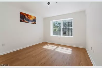 33-35 Pierce St, Newark, NJ 07103 - Photo 15