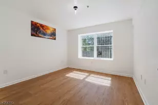 33-35 Pierce St, Newark, NJ 07103 - Photo 15