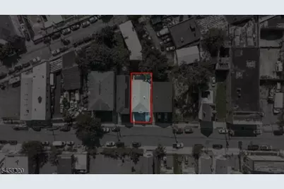 33-35 Pierce St, Newark, NJ 07103 - Photo 25