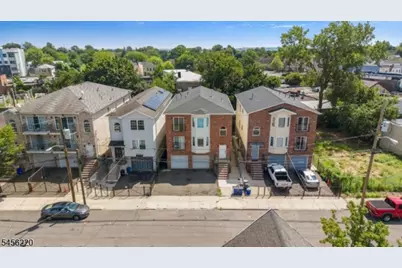 33-35 Pierce St, Newark, NJ 07103 - Photo 23