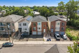 33-35 Pierce St, Newark, NJ 07103 - Photo 23