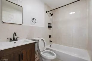 33-35 Pierce St, Newark, NJ 07103 - Photo 13