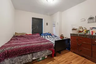 33-35 Pierce St, Newark, NJ 07103 - Photo 5
