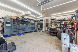 33-35 Pierce St, Newark, NJ 07103 - Photo 19