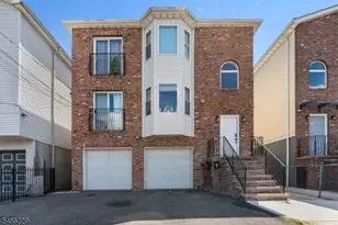 33-35 Pierce St, Newark, NJ 07103 - Photo 1