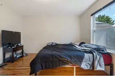 33-35 Pierce St, Newark, NJ 07103 - Photo 7